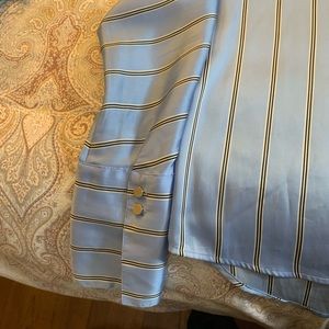 Women’s blouse - Express